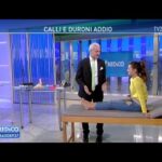 Calorie delle Carote Cotte: Un’Analisi Nutriente
