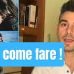 La magia delle prime foglioline: scopri come si sviluppano dal seme!