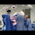 Milesax compresse: la soluzione rivoluzionaria per il benessere fisico in sole 70 caratteri!