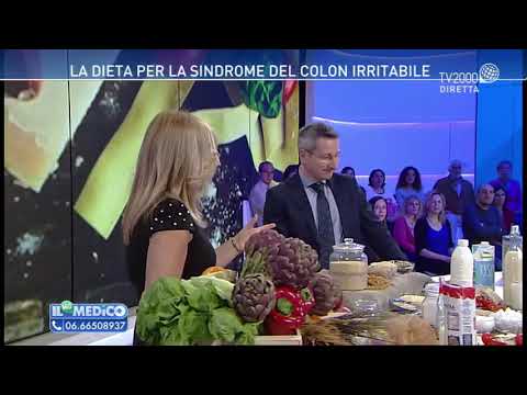 Colazione Ideale per Chi Soffre di Colon Irritabile