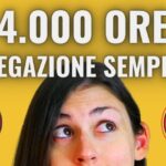 Dieta disintossicante per orticaria: una guida completa
