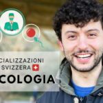 Ottimizzazione dei Costi per le Radiografie Toraciche