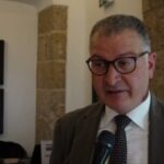 Valori Normali per lo Screening ENA