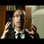 Tempo di eliminazione del cortisone dal corpo: quanto dura?