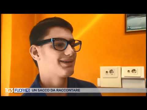 La sorprendente realtà di vivere con un sacchetto fecale: un’esperienza da raccontare!