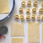 Pressione Oculare 24: Cause e Soluzioni Efficaci