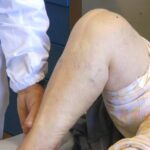 Guida al Progetto Ponteggio: Ottimizzazione e Concisione