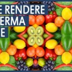 Scopri il sorprendente test di Amsler positivo: la chiave per la tua salute visiva!