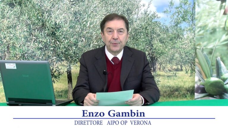 Batteri sferoidali: piccoli globi di pericolo nascosti nel nostro ambiente!