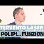Scopri le Botti per Acciughe: il Segreto per un Sapore Intenso!