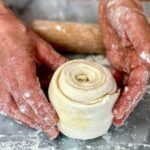Cucina veloce: 10 deliziose ricette con farina di ceci in padella