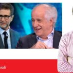 Carexidil 5: Le recensioni che stanno cambiando il gioco