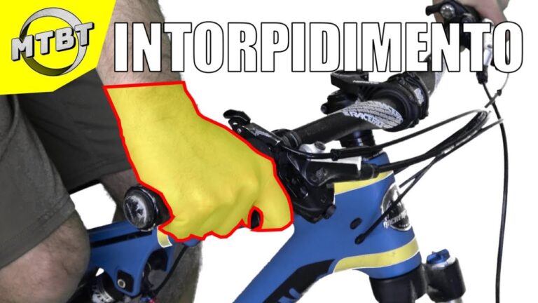 I polpastrelli del tuo cane infiammati? Scopri i rimedi naturali!