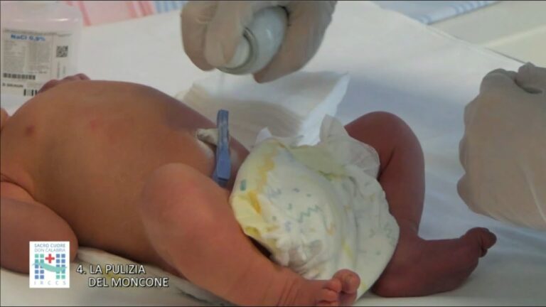 La potente crema rettale cicatrizzante: guarigione rapida e sicura!