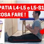 Valori Normali per lo Screening ENA