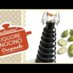 Segreti della Nonna per una Ricetta di Cetrioli in Agrodolce: Delizioso Equisito!