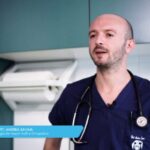 Sopprimere l’ernia nel cane: soluzione efficace in 70 caratteri!