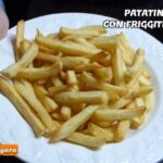 La ricetta del pesce all’acqua pazza: un sapore napoletano che conquista!