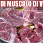 Polpette di Sarde al Forno: Ricetta Semplice e Gustosa