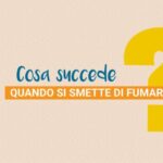Come Riconoscere il Cancro Olfattivo: Sentire Puzza di Bruciato.