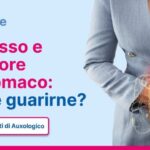 Il magico tubetto di caramelle: dolcezze da scoprire