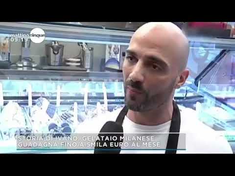 Crema e Cioccolato: Recensioni Negative che Sconvolgono il Palato