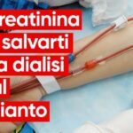 Valori Normali per lo Screening ENA