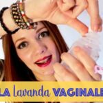 Formaggio Grattugiato Senza Lattosio: Delizia Senza Compromessi