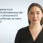 Lassativi Forti: Efficacia e Rischi da Conoscere