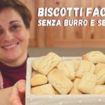 Valori Normali per lo Screening ENA