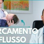 Lassativi Forti: Efficacia e Rischi da Conoscere