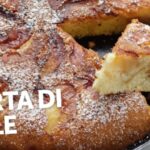 Cucina veloce: 10 deliziose ricette con farina di ceci in padella