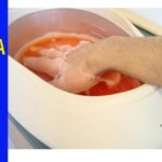 Benefici della Carnitina e B12 per Anziani