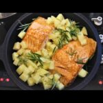 La ricetta del pesce all’acqua pazza: un sapore napoletano che conquista!