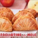 Delizioso filetto di platessa in padella: un’esplosione di sapori con pomodorini!