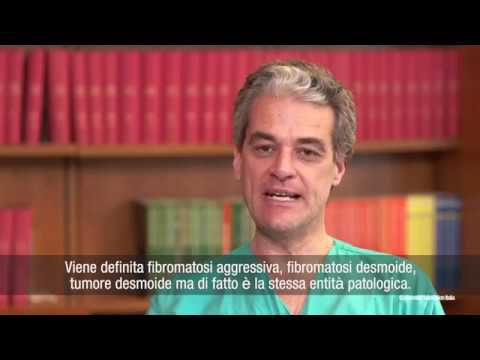Adenomiosi: la malattia silenziosa che pu&ograve; causare invalidit&agrave; femminile