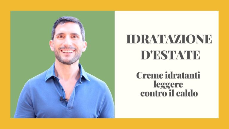 Epilen Crema: Scopri l’efficacia rivoluzionaria per problemi dermatologici