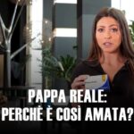 Biscotti di Leo: L’Indispensabile Dolce di Conad