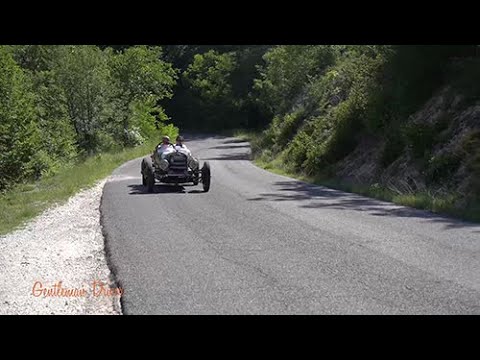 Da 150 Miglia a Km: La Convertitore Velocissimo che ti Svela il Segreto!