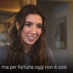 Formaggio Grattugiato Senza Lattosio: Delizia Senza Compromessi