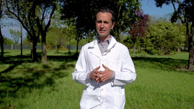 Liposcudil Plus: il segreto per dimagrire in modo efficace