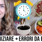 La ricetta del pesce all’acqua pazza: un sapore napoletano che conquista!
