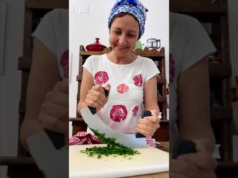 Deliziosa ricetta: Zucchine Trombetta e Patate, il connubio perfetto in cucina!