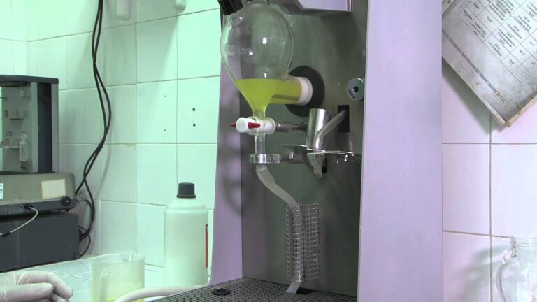 Limoncello al 30%: il segreto di una gradazione perfetta