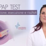 Quanto costa una polisonnografia? Scopri il prezzo del ticket per l’esame del sonno!