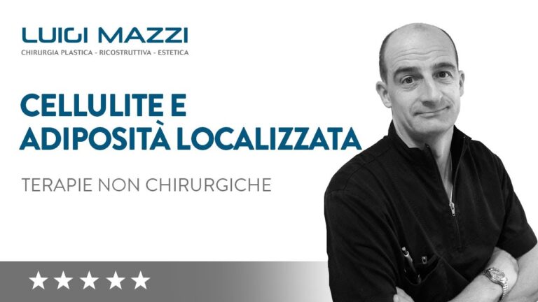 Rivoluzione Mesoterapia Viso: Prima e Dopo, Sbalordisci con i Risultati!