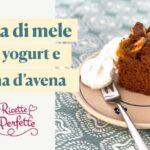 Fermenti lattici per bambini di 2 anni: un rimedio efficace contro la diarrea
