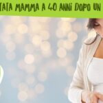 10 frasi potenti sul cervello che ti lasceranno senza parole