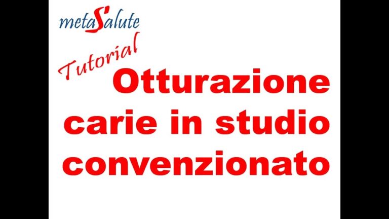 Fac simile prescrizione oculistica: scopri come ottenere la tua in pochi passi!