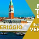 La Costa Marchigiana: Un Paradiso da Scoprire
